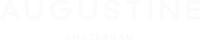 Augustine Amsterdam