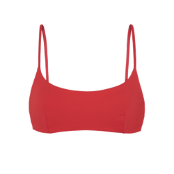 Bandeau bikini top - Last Chanse