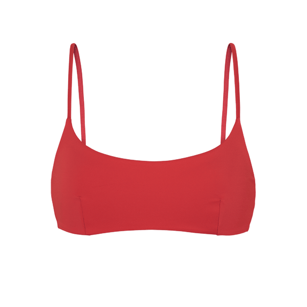 Bandeau bikini top - Last Chanse