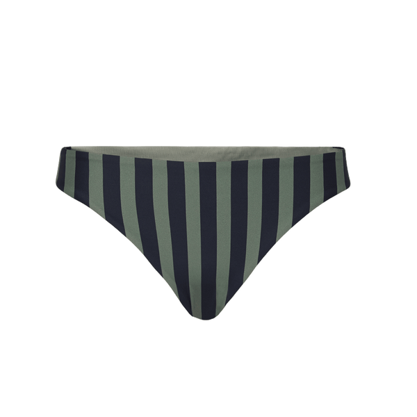 Low rise brief