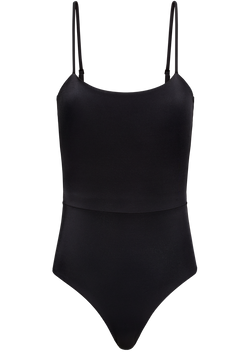 Tank bathing suit Augustine Amsterdam