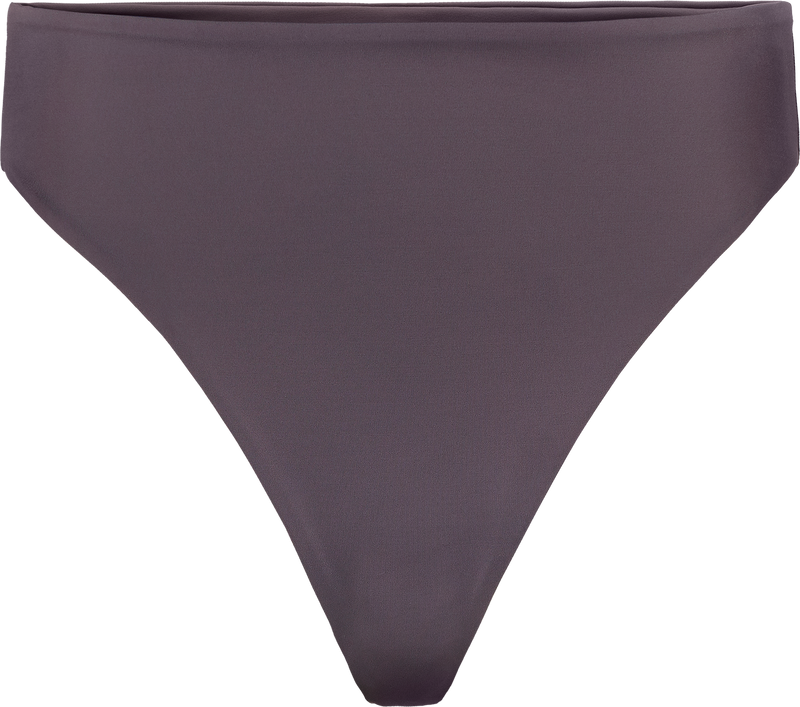 High leg briefs deals